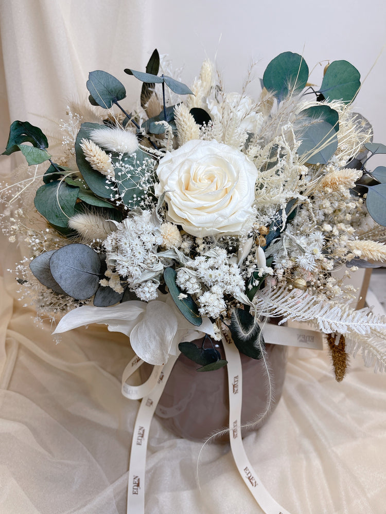 Bouquet ”EVELYN“